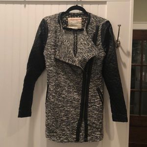 Women’s Cartonnier coat/jacket